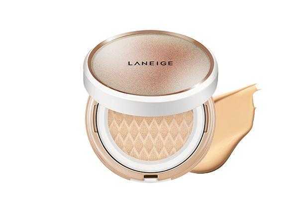 气垫bb要不要卸妆？