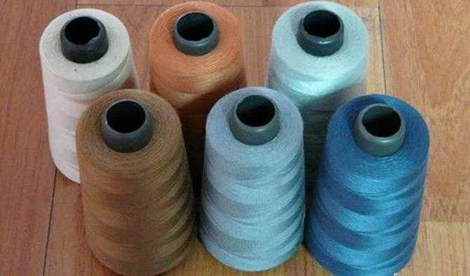 再生涤纶与涤纶的区别 再生涤纶与涤纶的区别