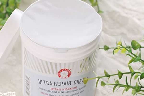 急救美人面霜测评 急救美人面霜测评