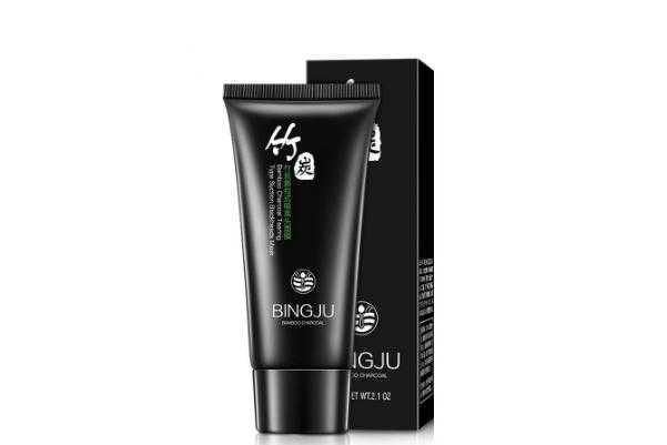 撕拉面膜对皮肤有影响吗？撕拉面膜对闭口有用吗