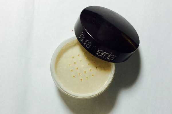 蜜粉扑怎么清洗 蜜粉扑怎么清洗