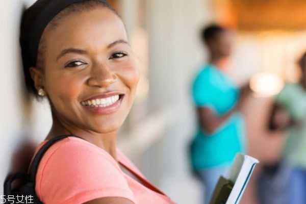 冰点脱唇毛是永久性的吗