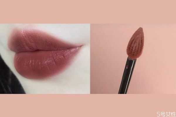 欧莱雅小钢笔116是什么颜色？