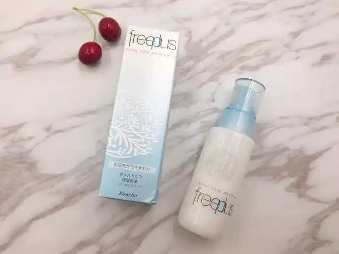 贵的乳液跟便宜的区别