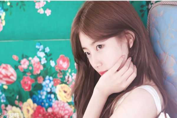 怎么知道护肤品里有没有激素