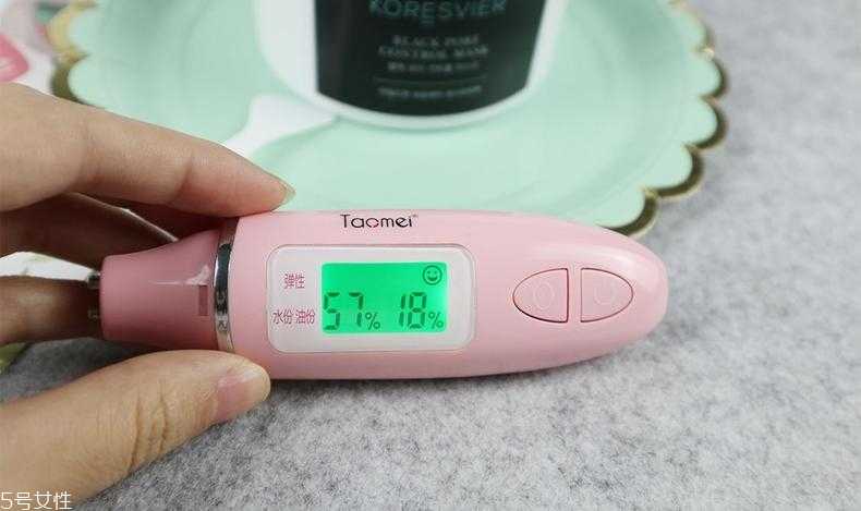 韩诗蕴冻膜使用方法