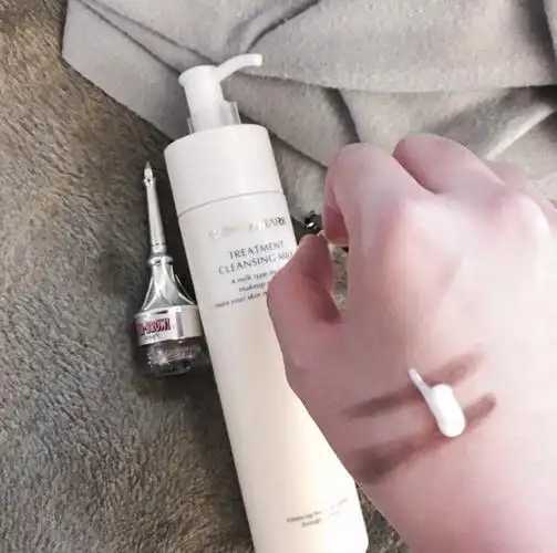 卸妆乳的保存方法是什么 卸妆乳的保存方法是什么