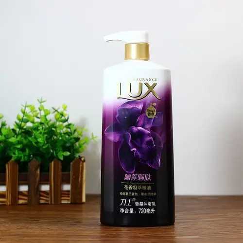 沐浴盐可以代替沐浴露吗