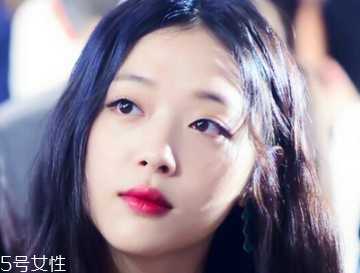 敏感肌用什么面膜好？敏感肌肤如何用卸妆乳卸妆