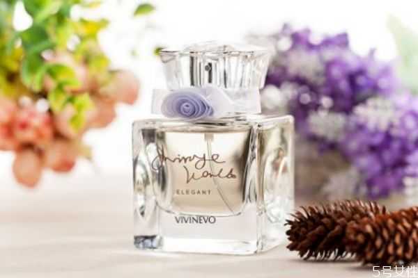 香精和香水有什么区别？香精怎么使用