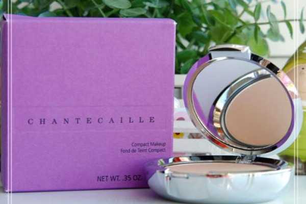 香缇卡粉饼好用吗?香缇卡粉饼适合黄皮吗 香缇卡粉饼好用吗?香缇卡粉饼适合黄皮吗