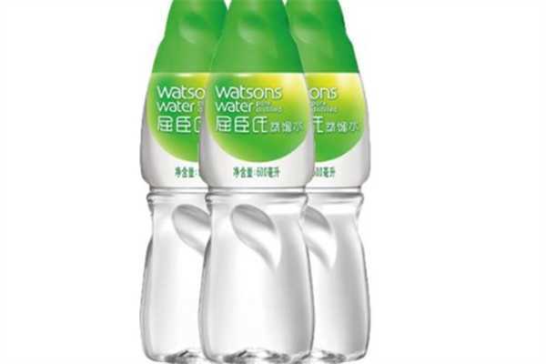 蒸馏水敷脸有什么作用 蒸馏水的效果