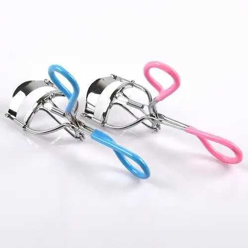 睫毛夹和睫毛膏哪个好?睫毛夹是先夹还是先涂睫毛膏 睫毛夹和睫毛膏哪个好?睫毛夹是先夹还是先涂睫毛膏