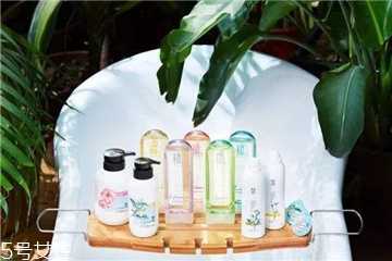 植观洗发水哪款好用? 植观洗发水哪款好用?