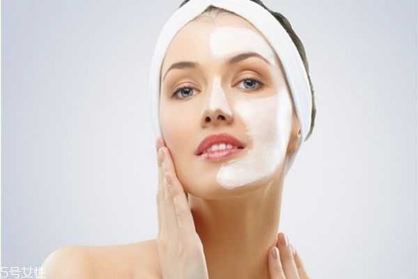 睡眠面膜一定要睡前用吗 睡眠面膜一定要睡前用吗