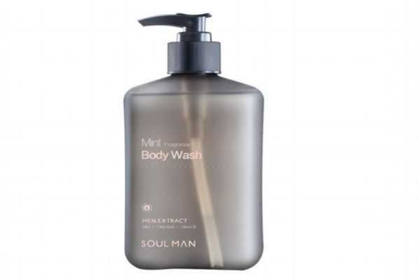 男士身体乳哪个牌子好