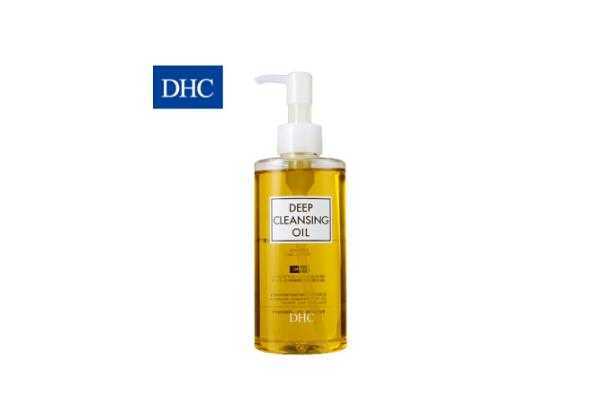 用卸妆油还需要用洗面奶吗？用卸妆油会导致长痘吗