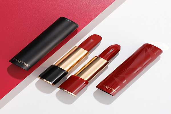 兰蔻口红属于什么档次 兰蔻口红属于什么档次