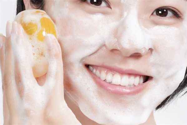 马油皂适合天天用吗 马油皂适合天天用吗