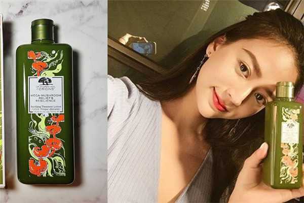 秋天好用的化妆水推荐 神级化妆水推荐