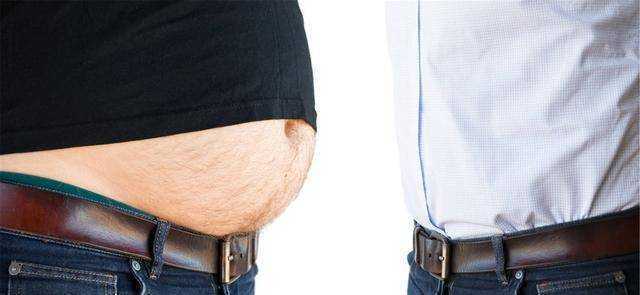 抽脂手术的伤害有多大? 抽脂手术的伤害有多大?