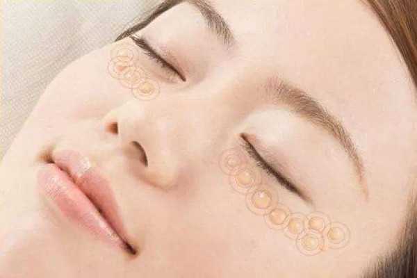 脂肪粒是如何形成的 脂肪粒是如何形成的