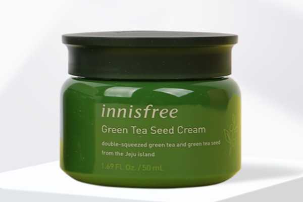 悦诗风吟面霜哪个好用? 悦诗风吟面霜哪个好用?