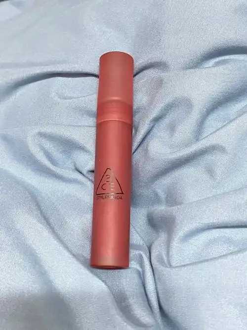 怎样判断染唇液是否变质