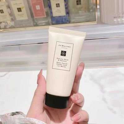 护手霜含有矿脂好吗