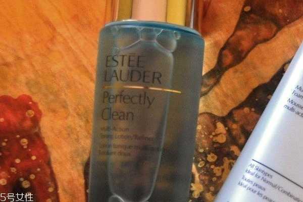 怎么让爽肤水吸收的快