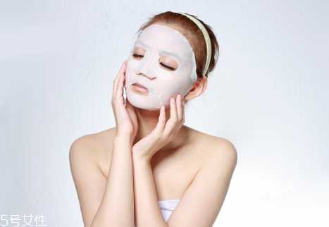 夏天皮肤缺水吗？夏天皮肤需要补水吗