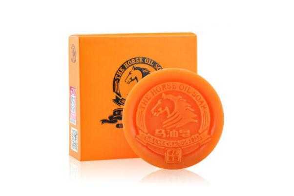 马油皂的作用与功效 马油皂洗脸好吗 马油皂的作用与功效 马油皂洗脸好吗