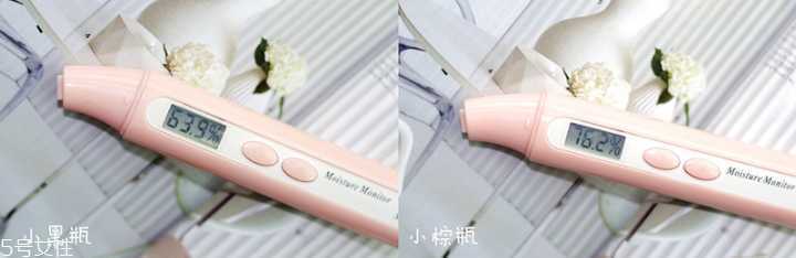 兰蔻小黑瓶和雅诗兰黛小棕瓶哪个好 各自有各自的好处