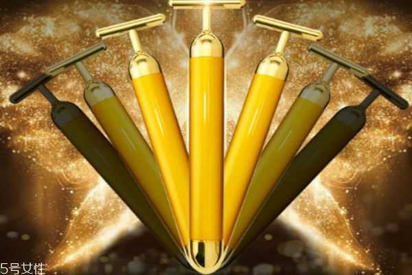 黄金棒哪个牌子好 黄金棒哪个牌子好