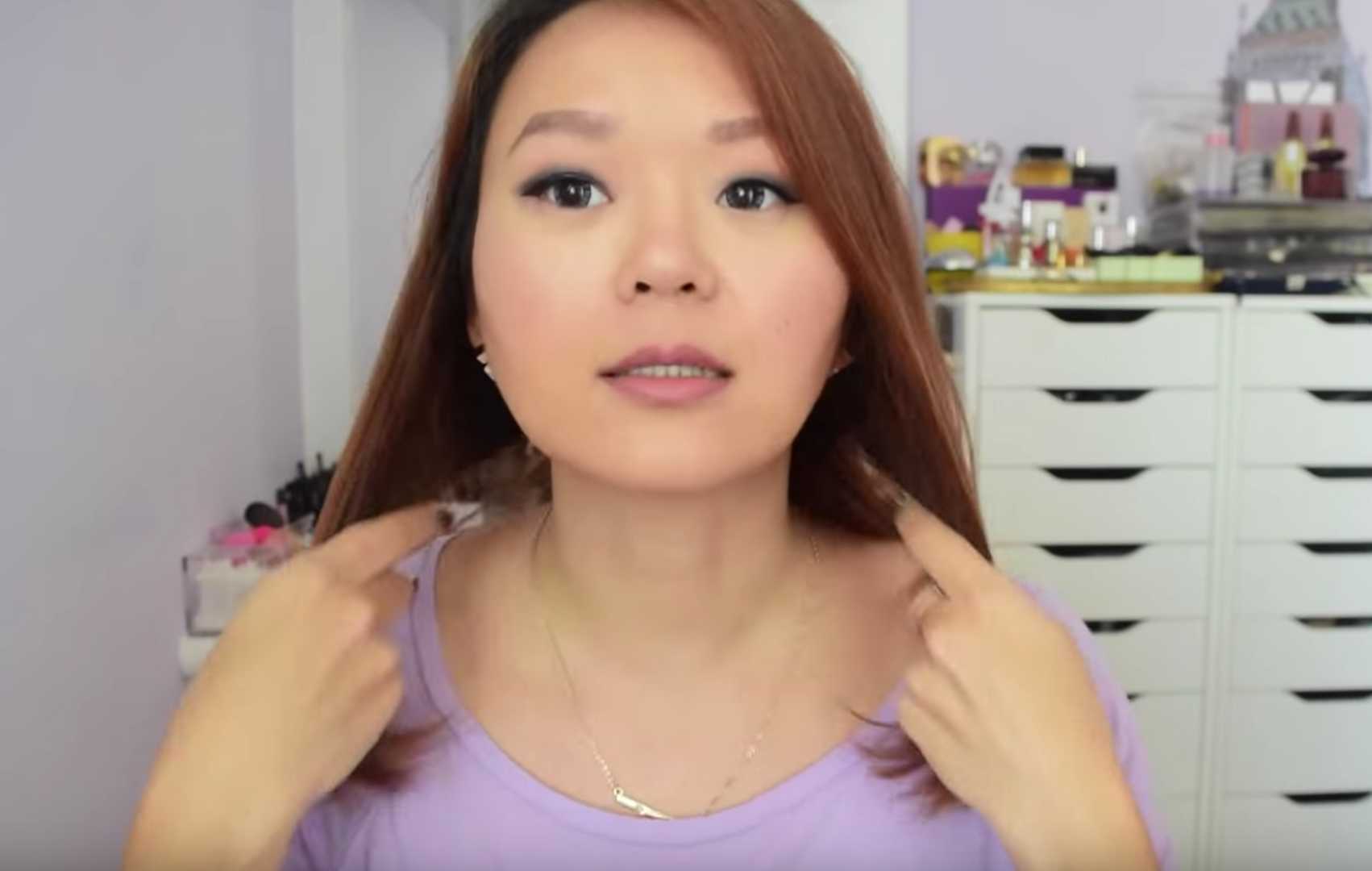 妮维雅蓝罐怎么用好