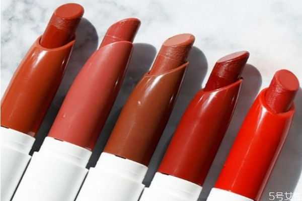 colourpop是哪国的?colourpop唇膏笔怎么样 colourpop是哪国的?colourpop唇膏笔怎么样