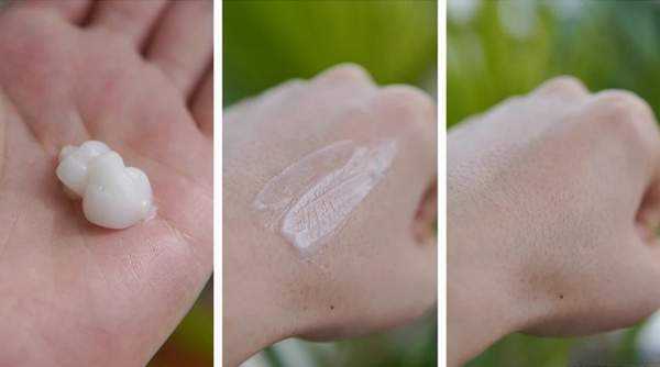 6款适合男士的身体乳推荐