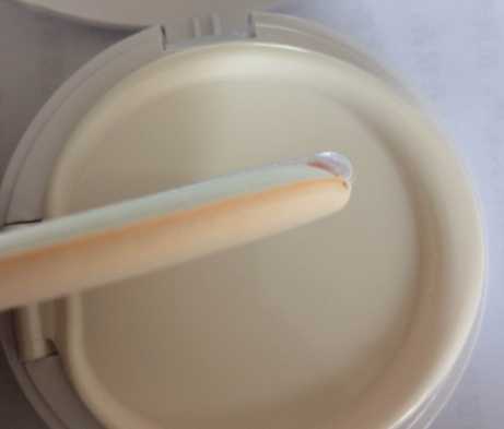 羽西气垫好用吗？