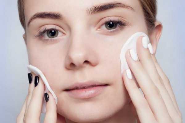 爽肤水用手还是化妆棉擦