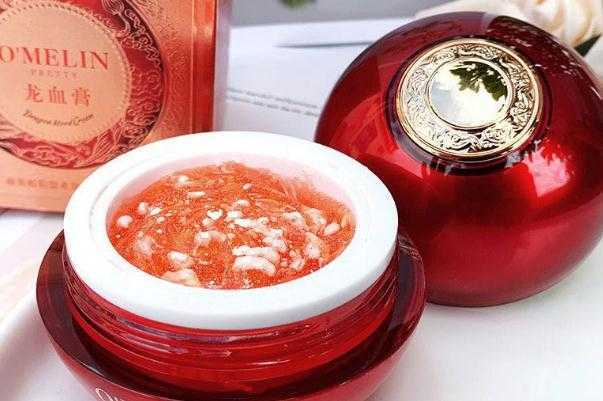 贵妇膏有防晒作用吗 贵妇膏有防晒作用吗