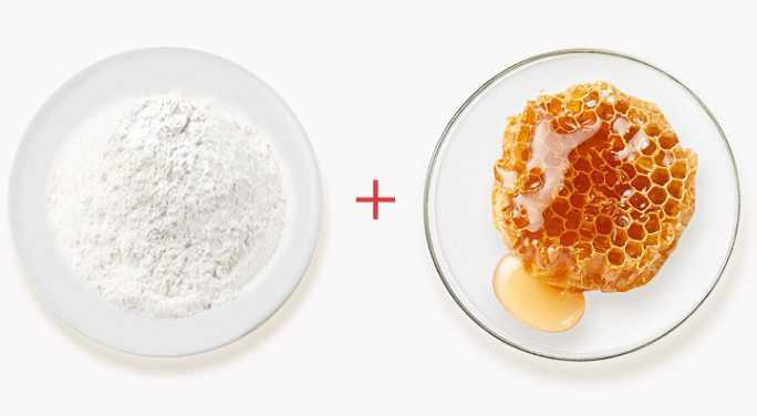 蜂蜜珍珠粉面膜功效与作用 蜂蜜珍珠粉面膜功效与作用