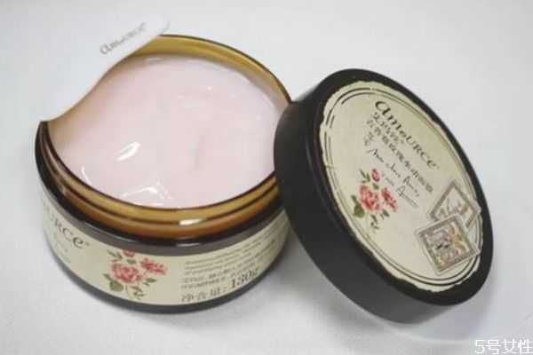 啫喱面膜可以天天用吗?啫喱面膜过期还能用吗 啫喱面膜可以天天用吗?啫喱面膜过期还能用吗