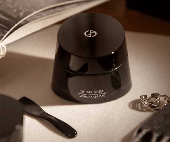 八款抗皱抗老面霜测评对比表现—赫徕、赫莲娜、修丽可、HBN