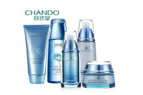 自然堂是一个怎么样的品牌呢 自然堂是一个怎么样的品牌呢