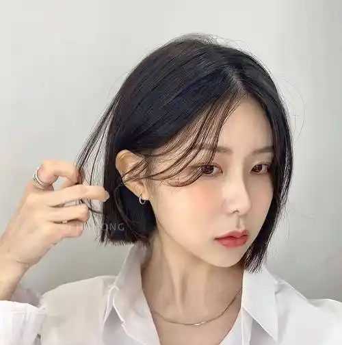 洗发皂有头屑还能用吗