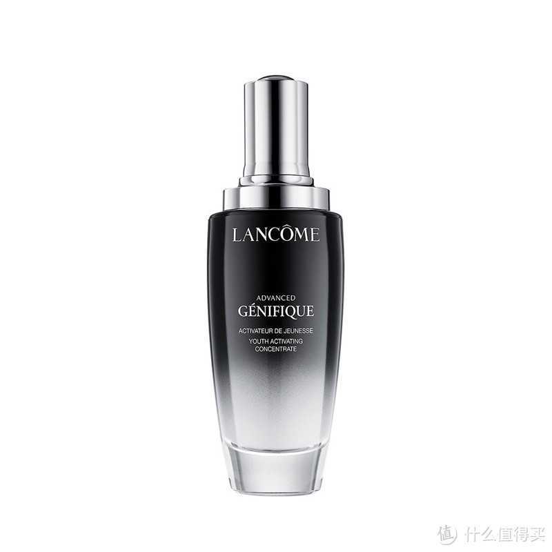 超好用的精华液排名TOP10推荐