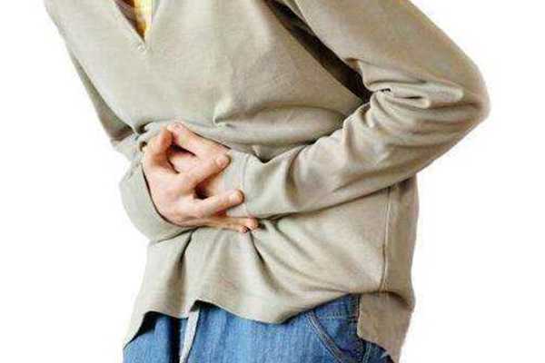 吃蓝莓的好处有哪些 吃蓝莓的好处有哪些