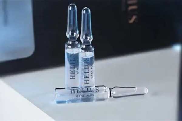 安瓶的功效和作用