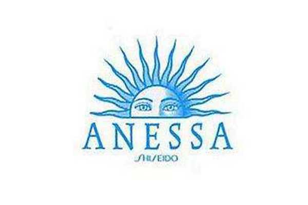 哪款防晒适合夏天油皮? 哪款防晒适合夏天油皮?