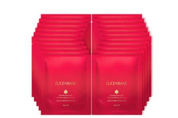 透真面膜怎么使用 透真面膜怎么使用